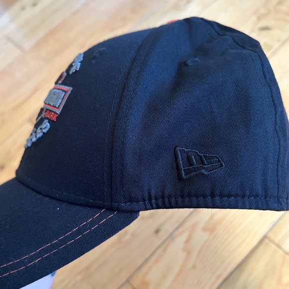 Harley-Davidson hat - Picture 2 of 6